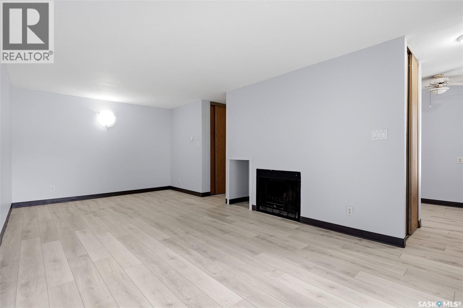106 51 Rodenbush Drive, Regina, SK