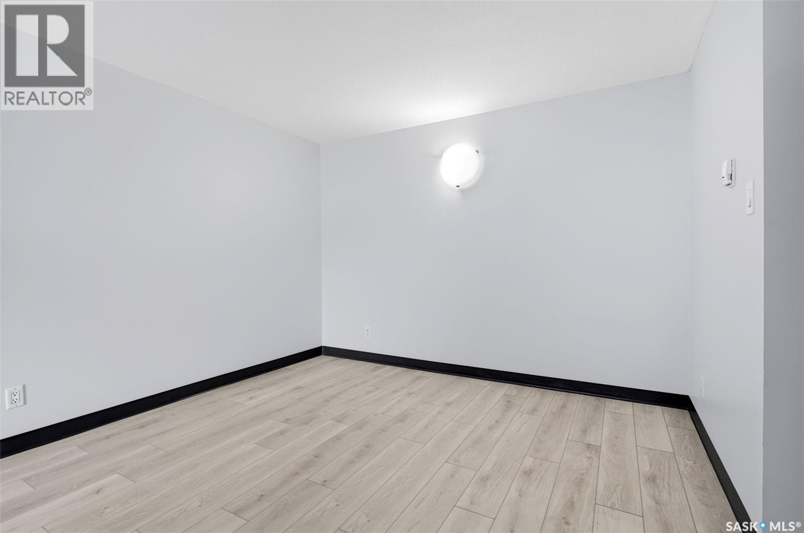 106 51 Rodenbush Drive, Regina, SK