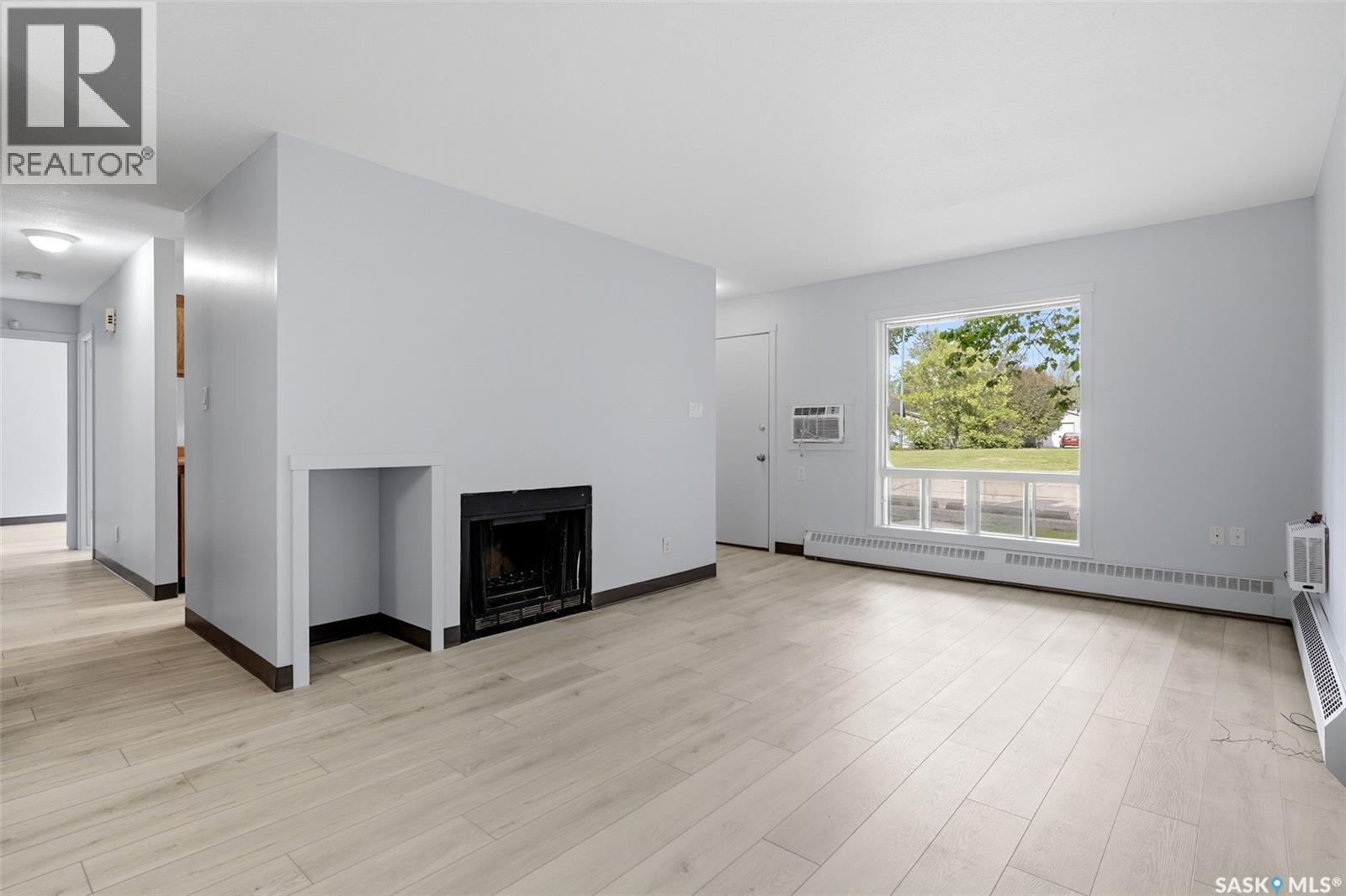 106 51 Rodenbush Drive, Regina, SK