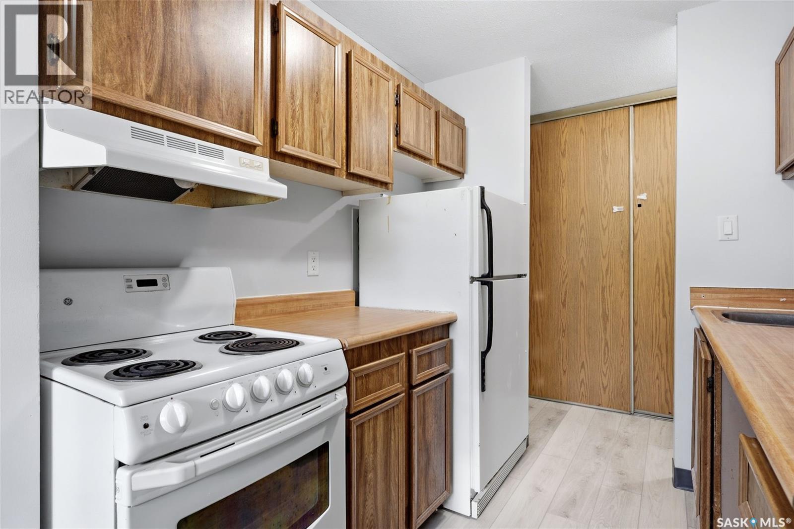 106 51 Rodenbush Drive, Regina, SK
