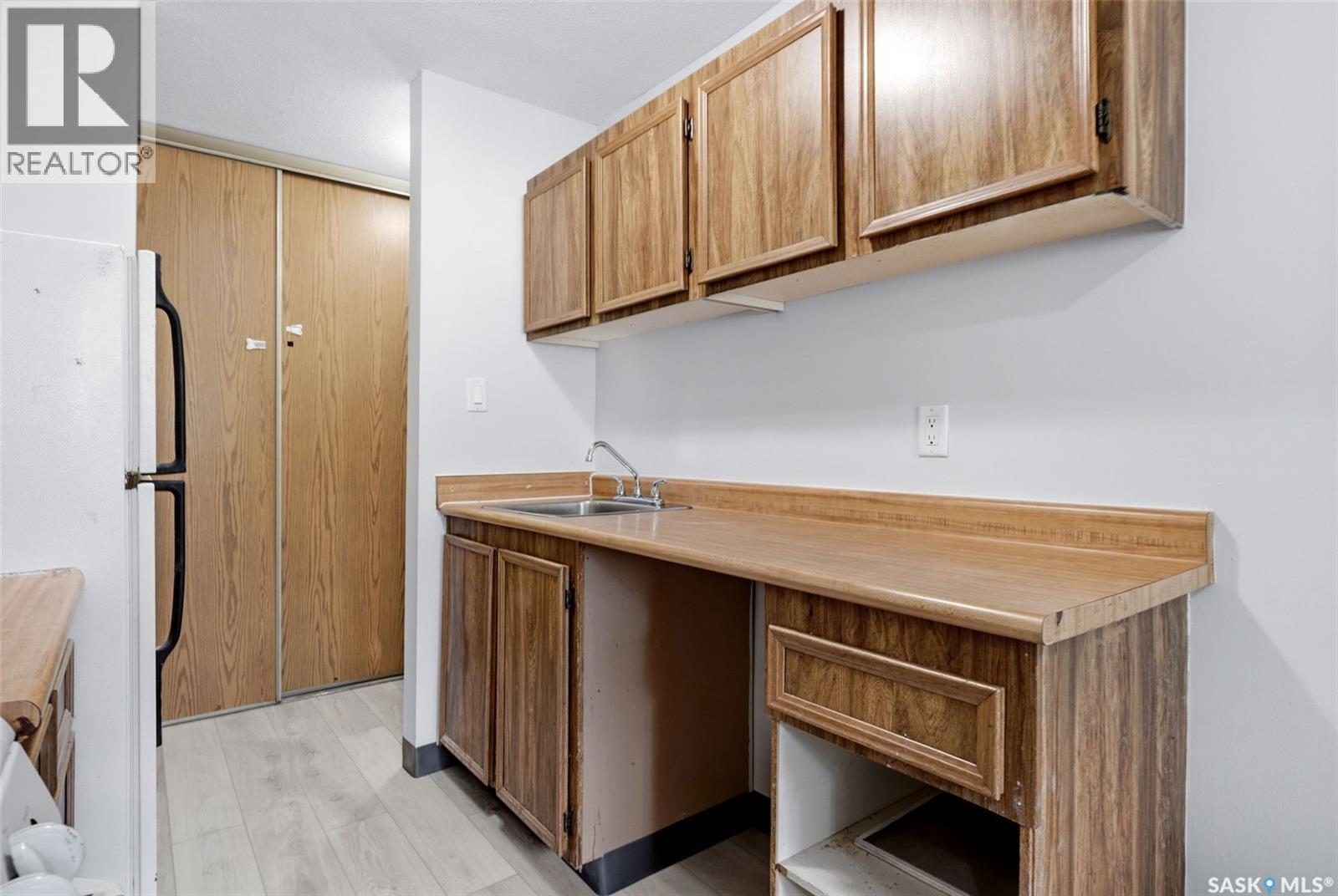 106 51 Rodenbush Drive, Regina, SK