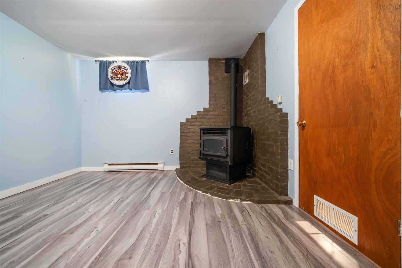 125 Oxford Street, Stellarton, NS