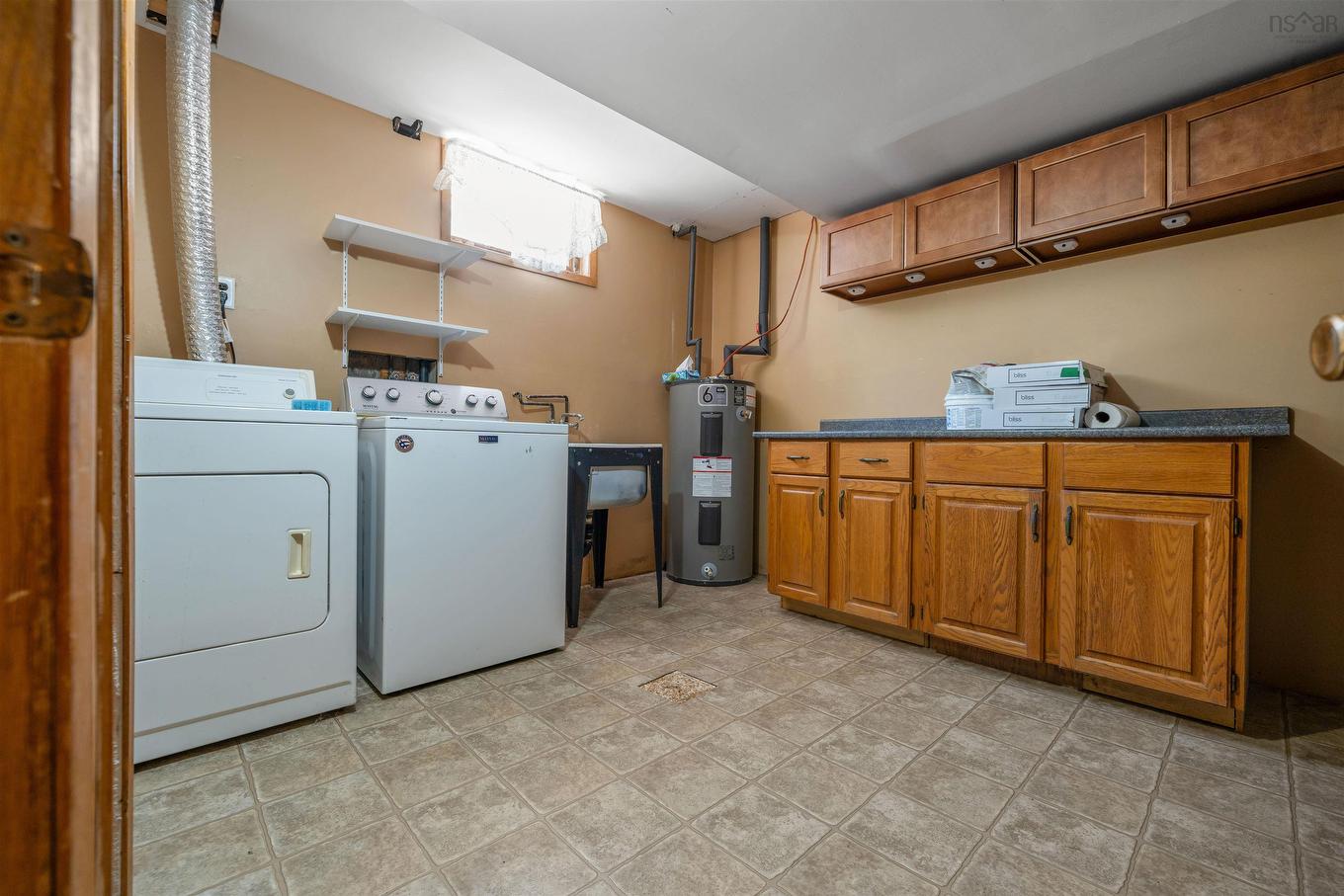 125 Oxford Street, Stellarton, NS