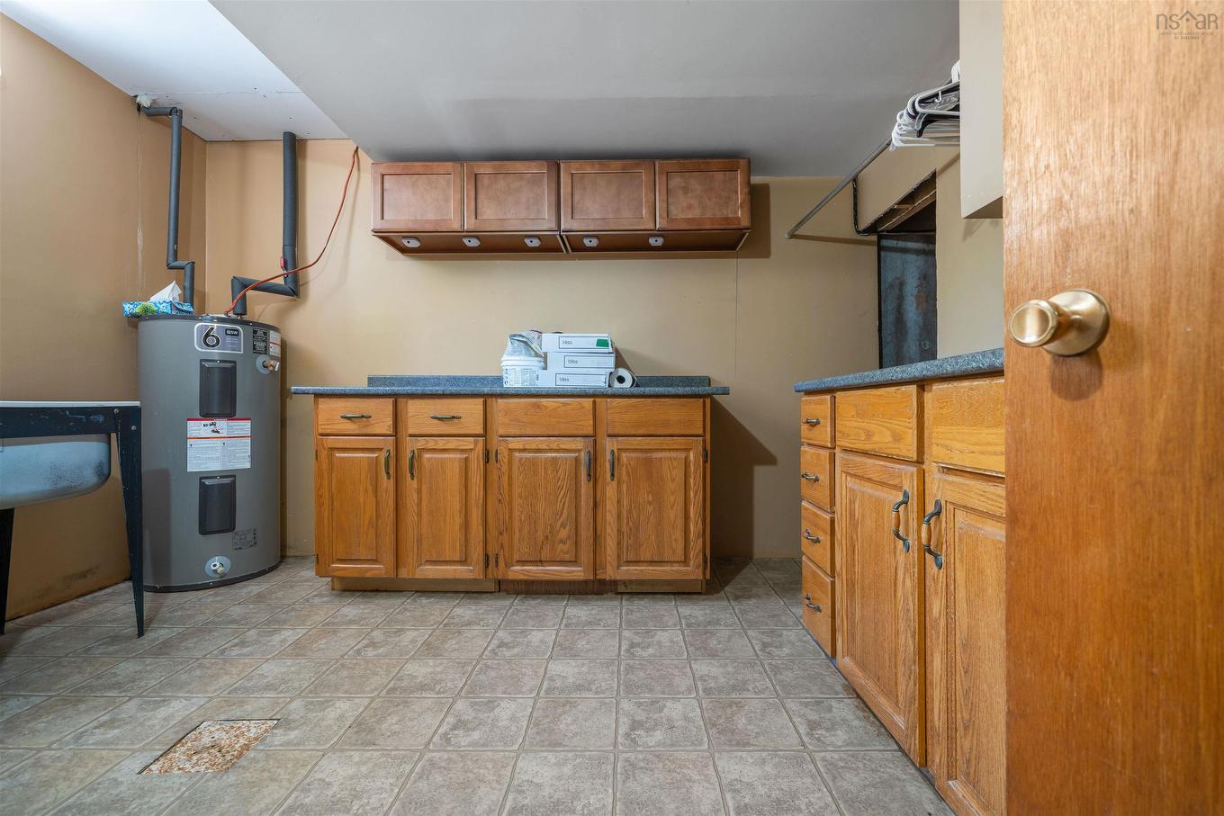 125 Oxford Street, Stellarton, NS