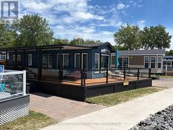 5 WYLDEWOOD Port Colborne (Sherkston), ON L0S 1R0