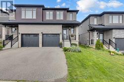 26 BAKER LANE Brant, ON N3L 0J7
