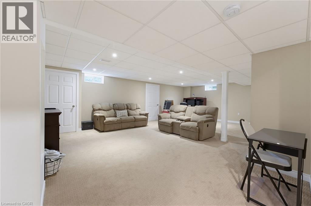73 Degrow Crescent, Binbrook, ON
