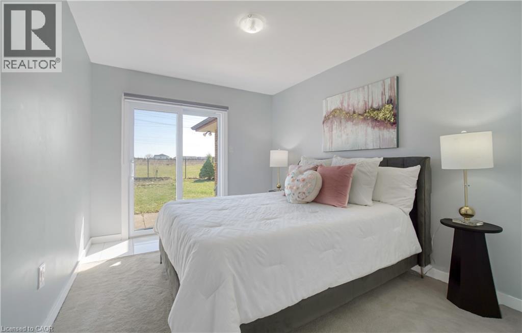 60 Lysanda Avenue, London, ON