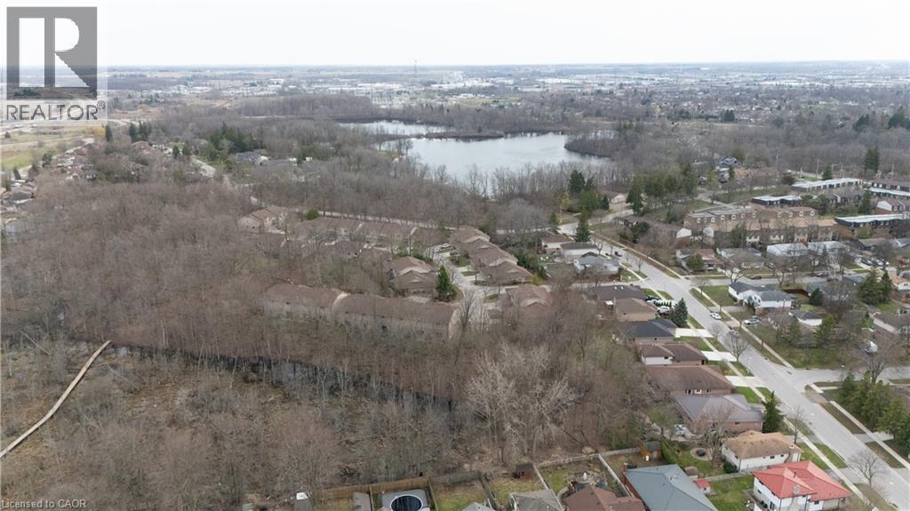 60 Lysanda Avenue, London, ON