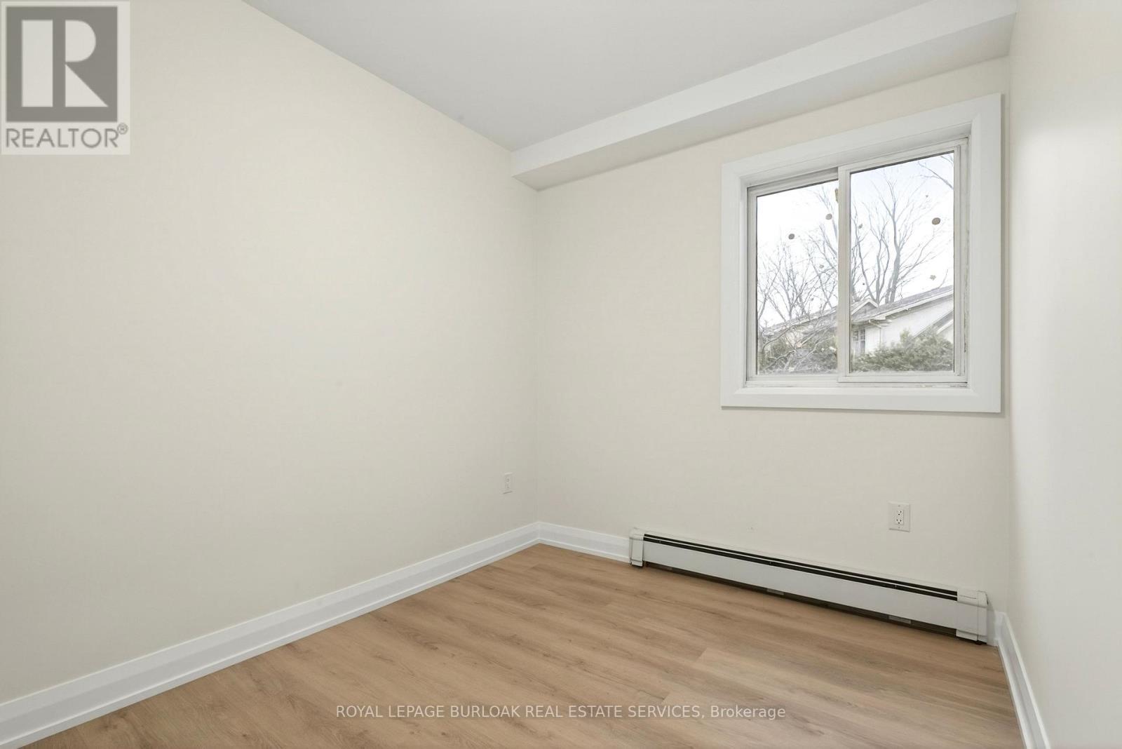 1012 North Shore Boulevard E, Burlington, ON