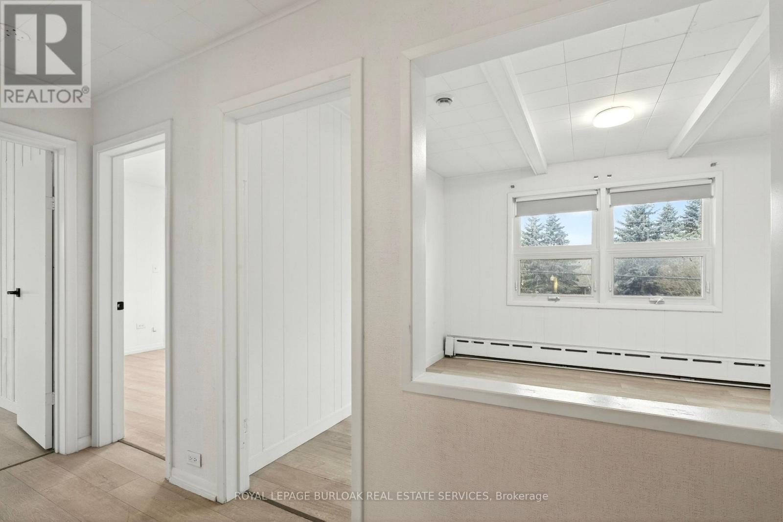 1012 North Shore Boulevard E, Burlington, ON