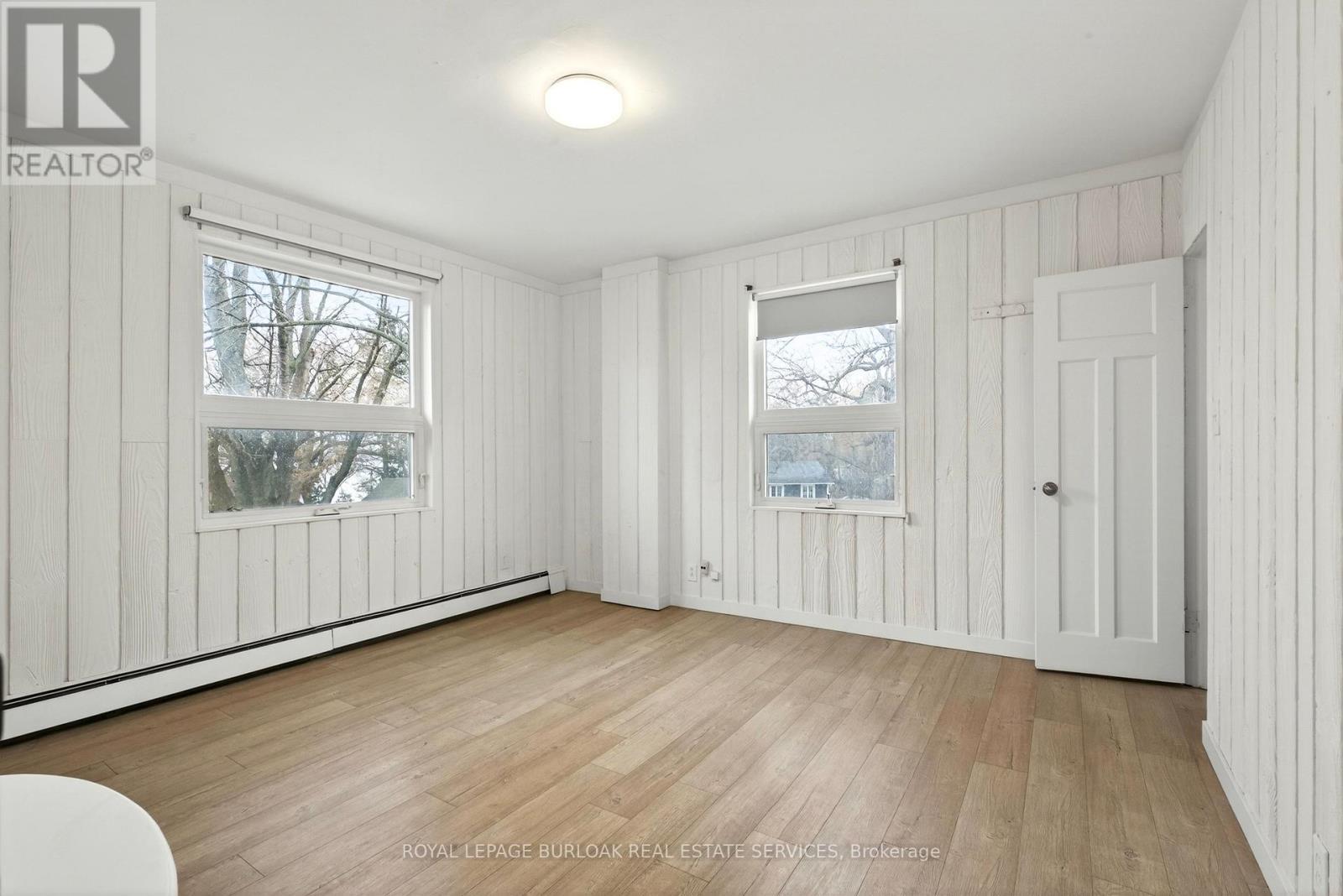 1012 North Shore Boulevard E, Burlington, ON