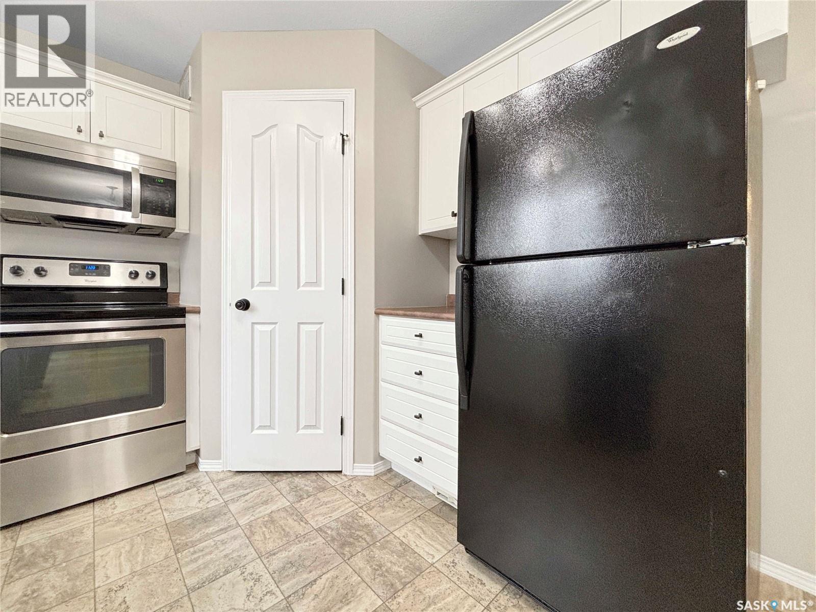 2955 Mcclocklin Road, Saskatoon, SK