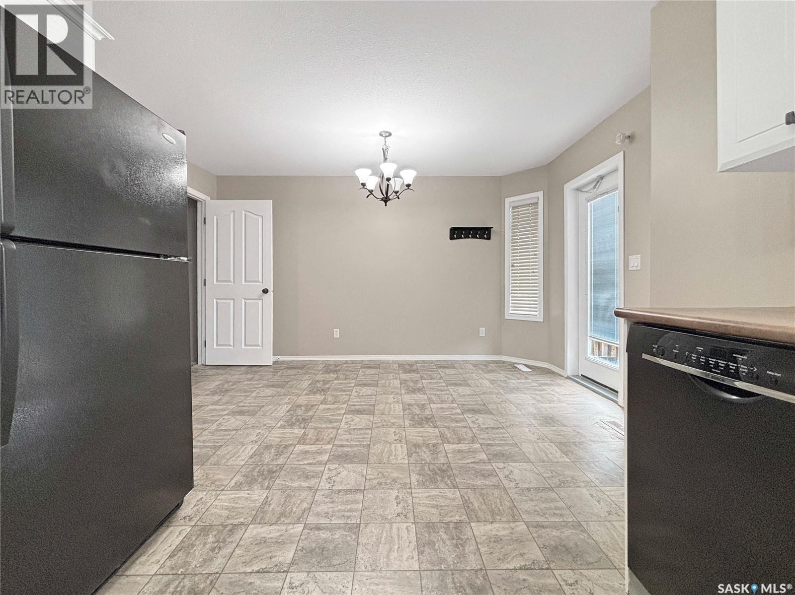 2955 Mcclocklin Road, Saskatoon, SK