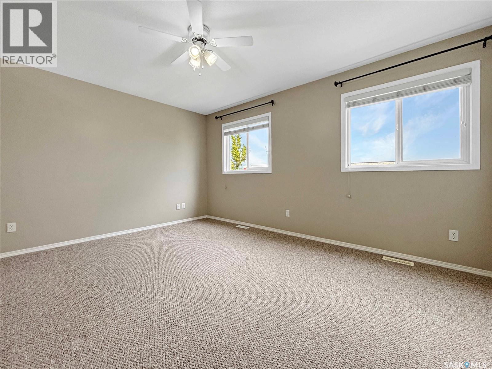 2955 Mcclocklin Road, Saskatoon, SK