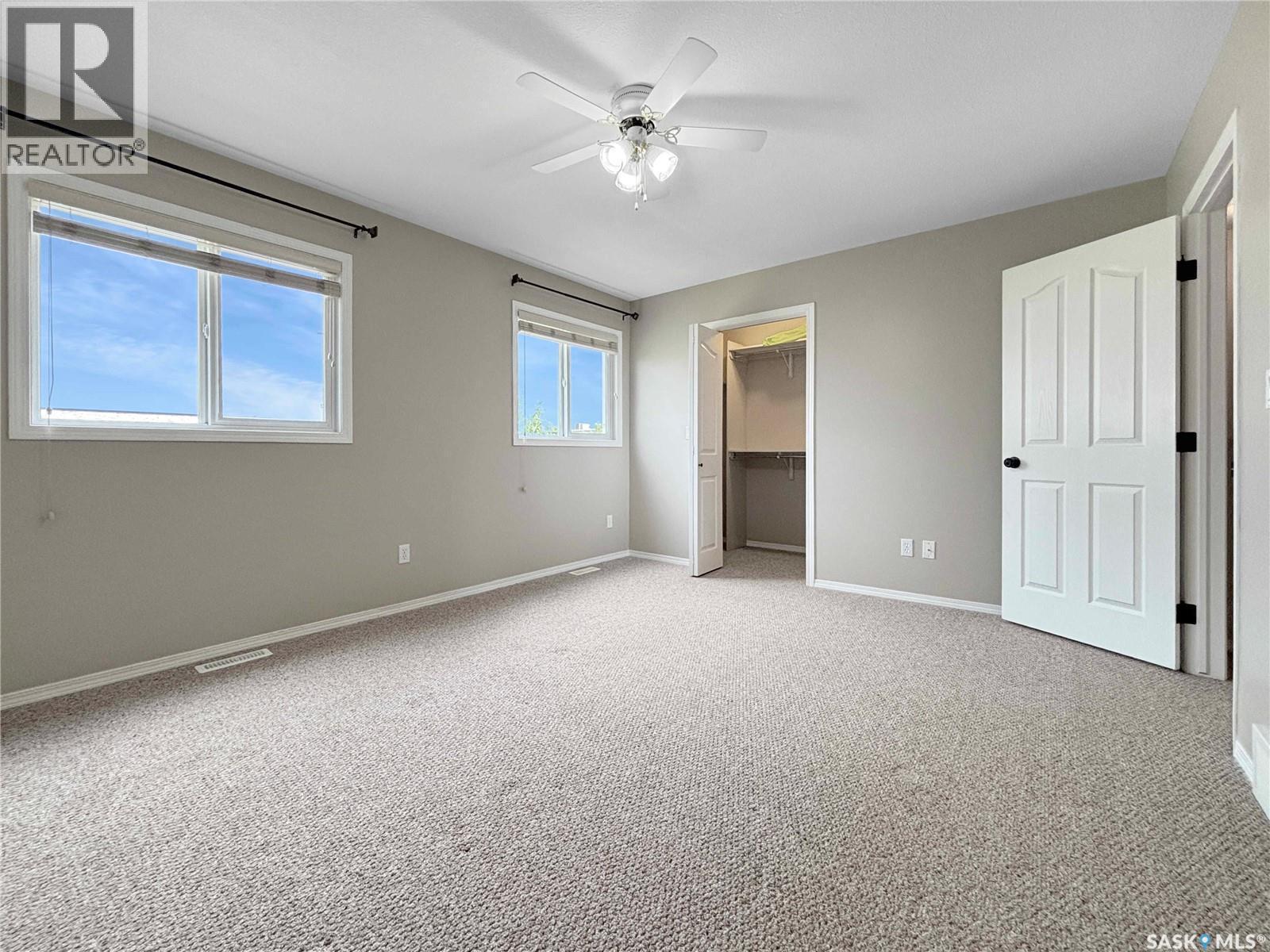 2955 Mcclocklin Road, Saskatoon, SK