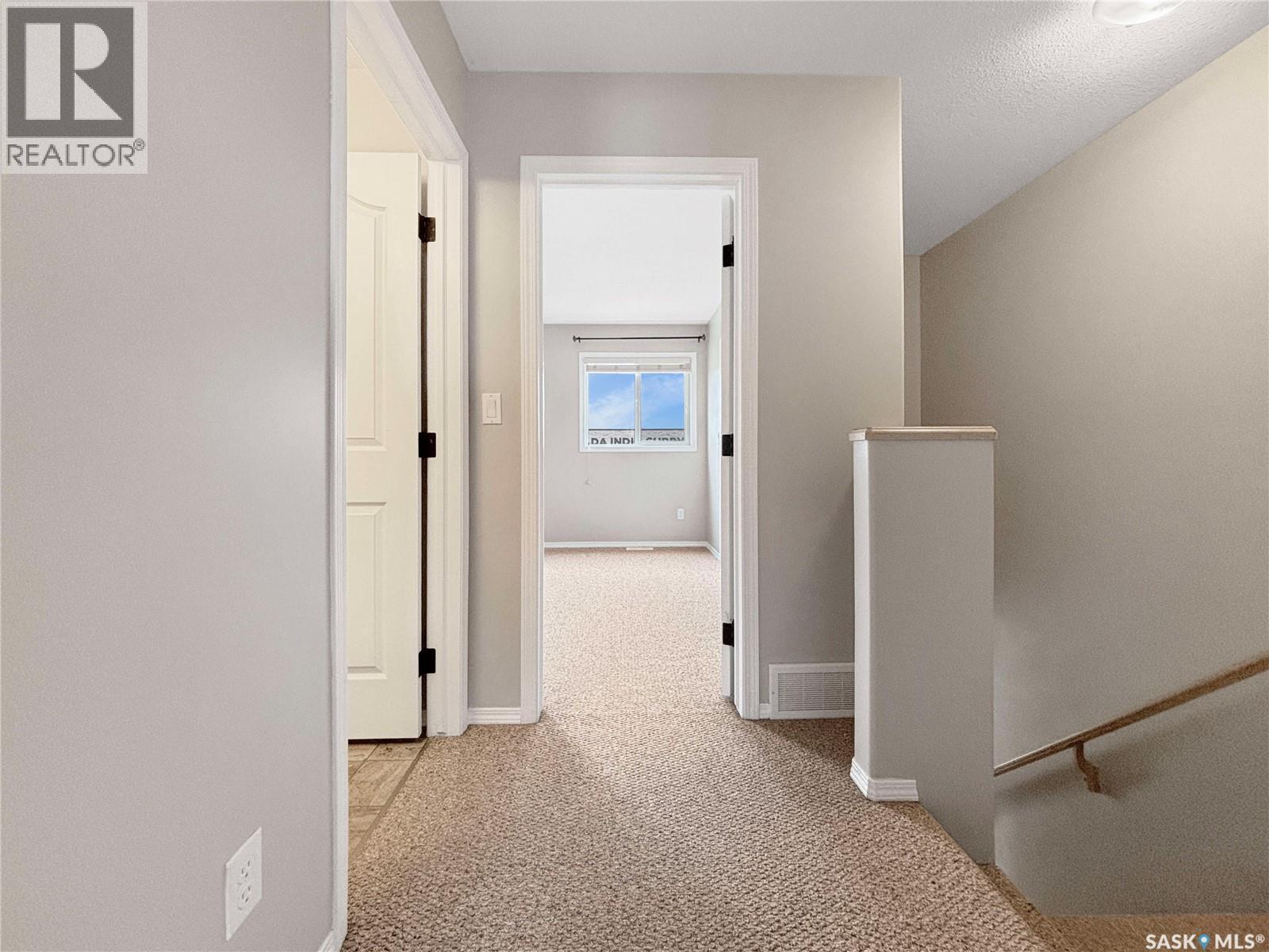 2955 Mcclocklin Road, Saskatoon, SK