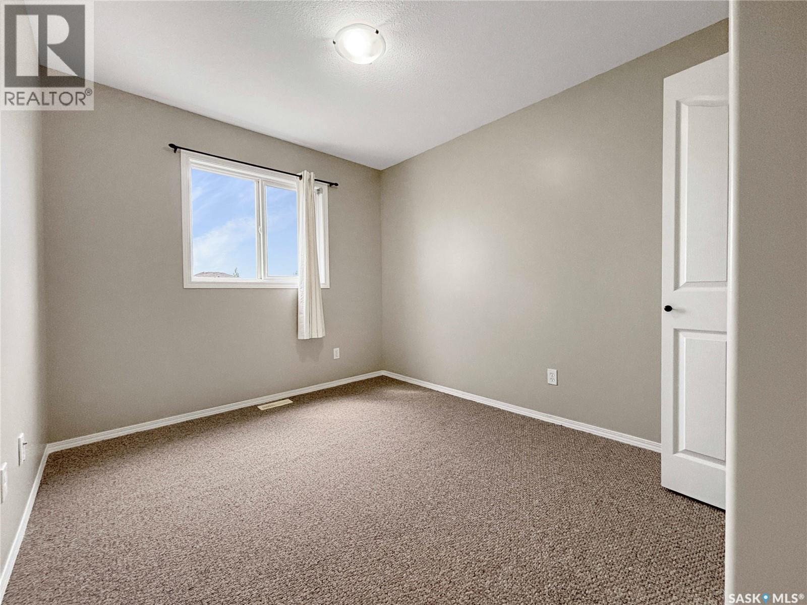 2955 Mcclocklin Road, Saskatoon, SK