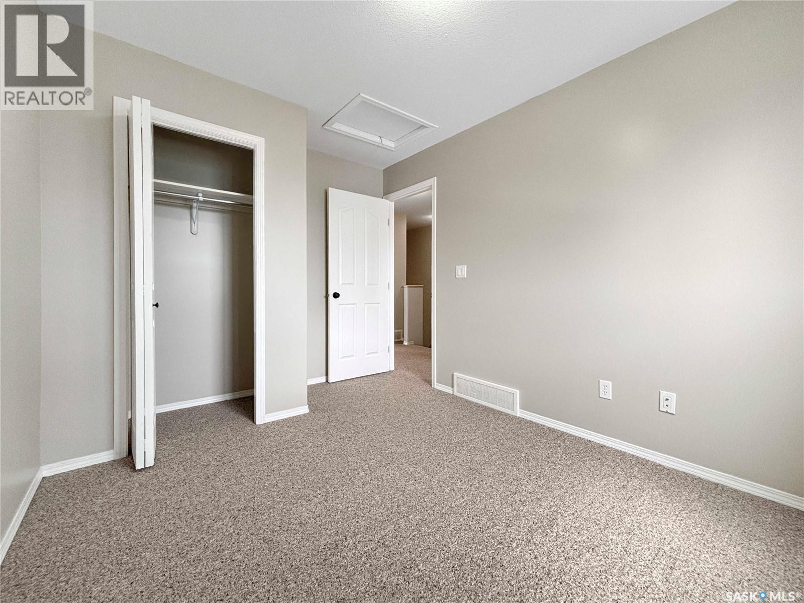 2955 Mcclocklin Road, Saskatoon, SK