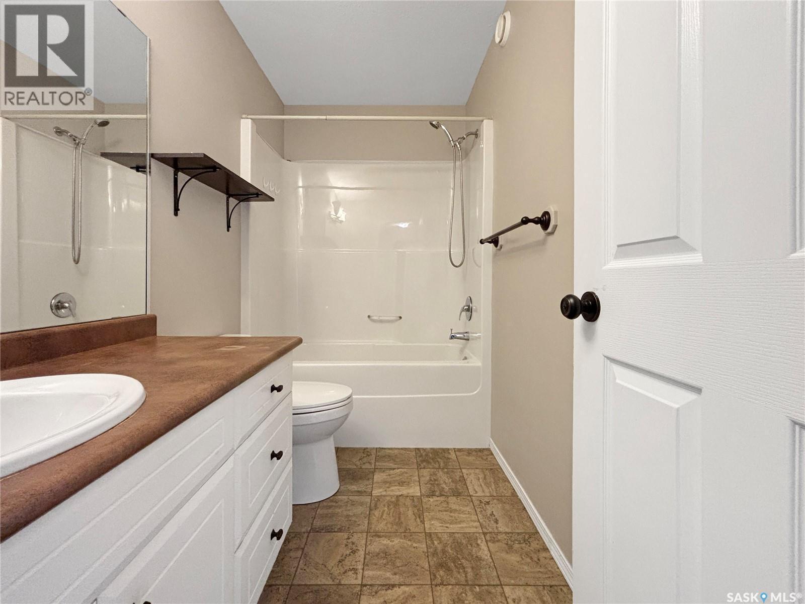 2955 Mcclocklin Road, Saskatoon, SK