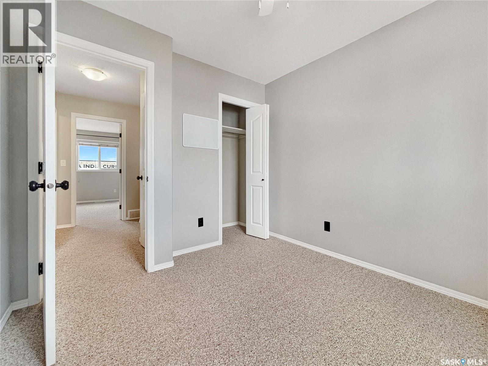 2955 Mcclocklin Road, Saskatoon, SK