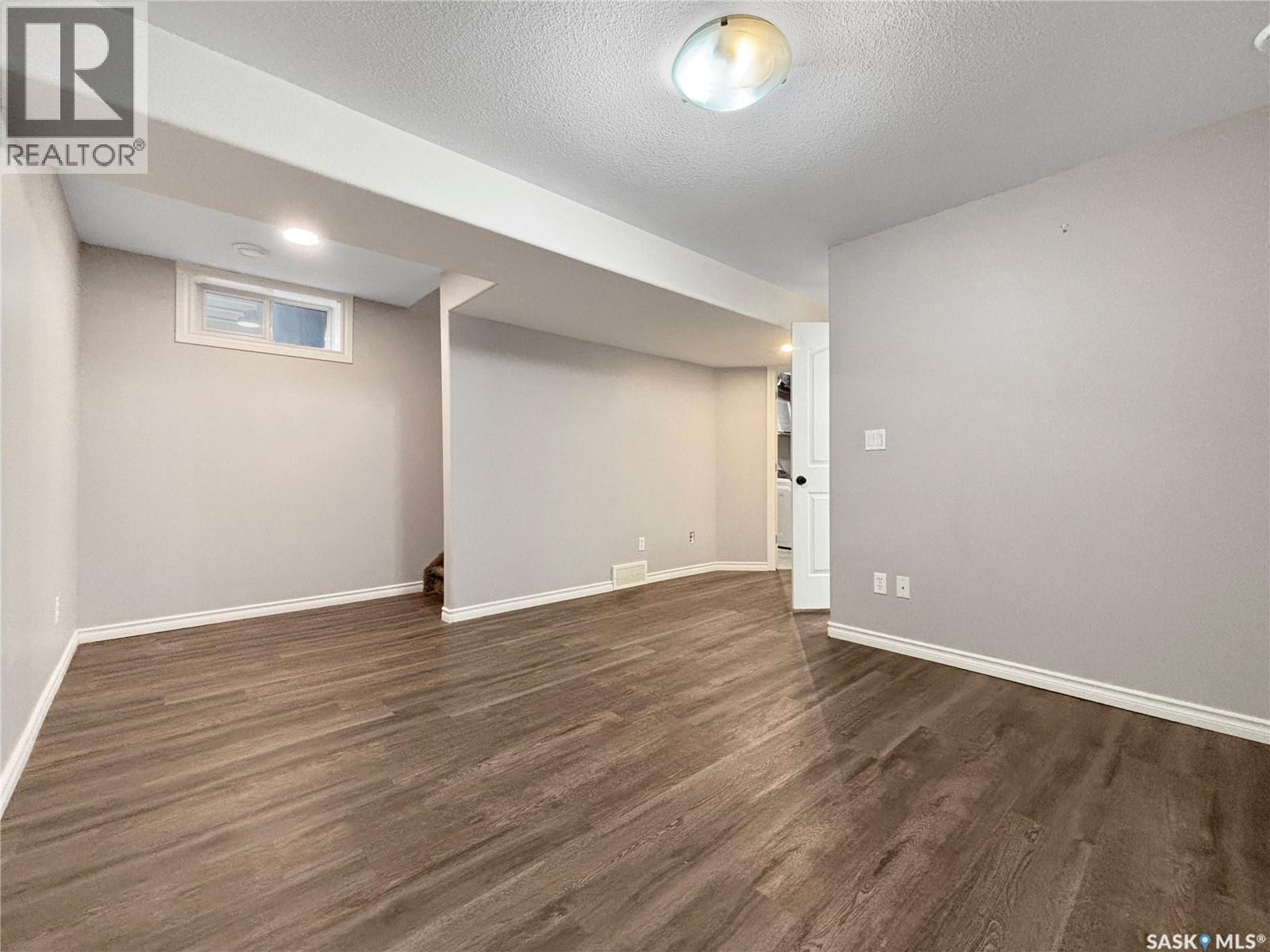 2955 Mcclocklin Road, Saskatoon, SK