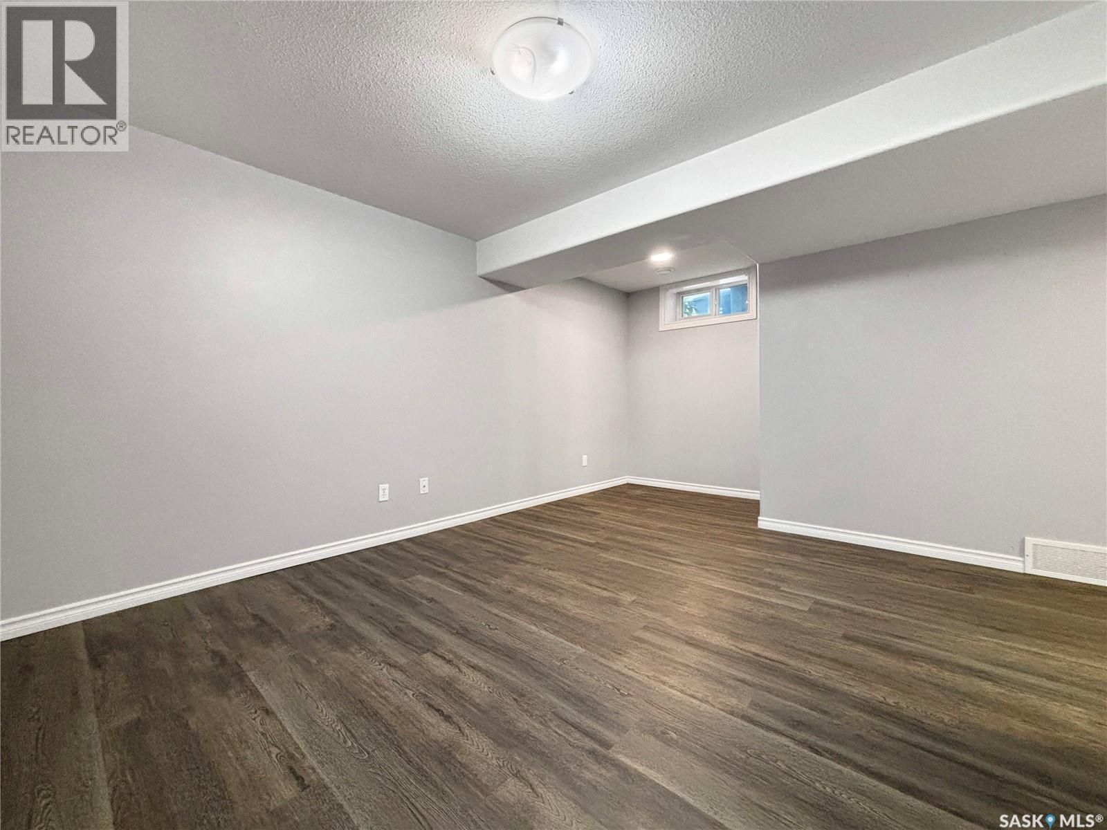 2955 Mcclocklin Road, Saskatoon, SK