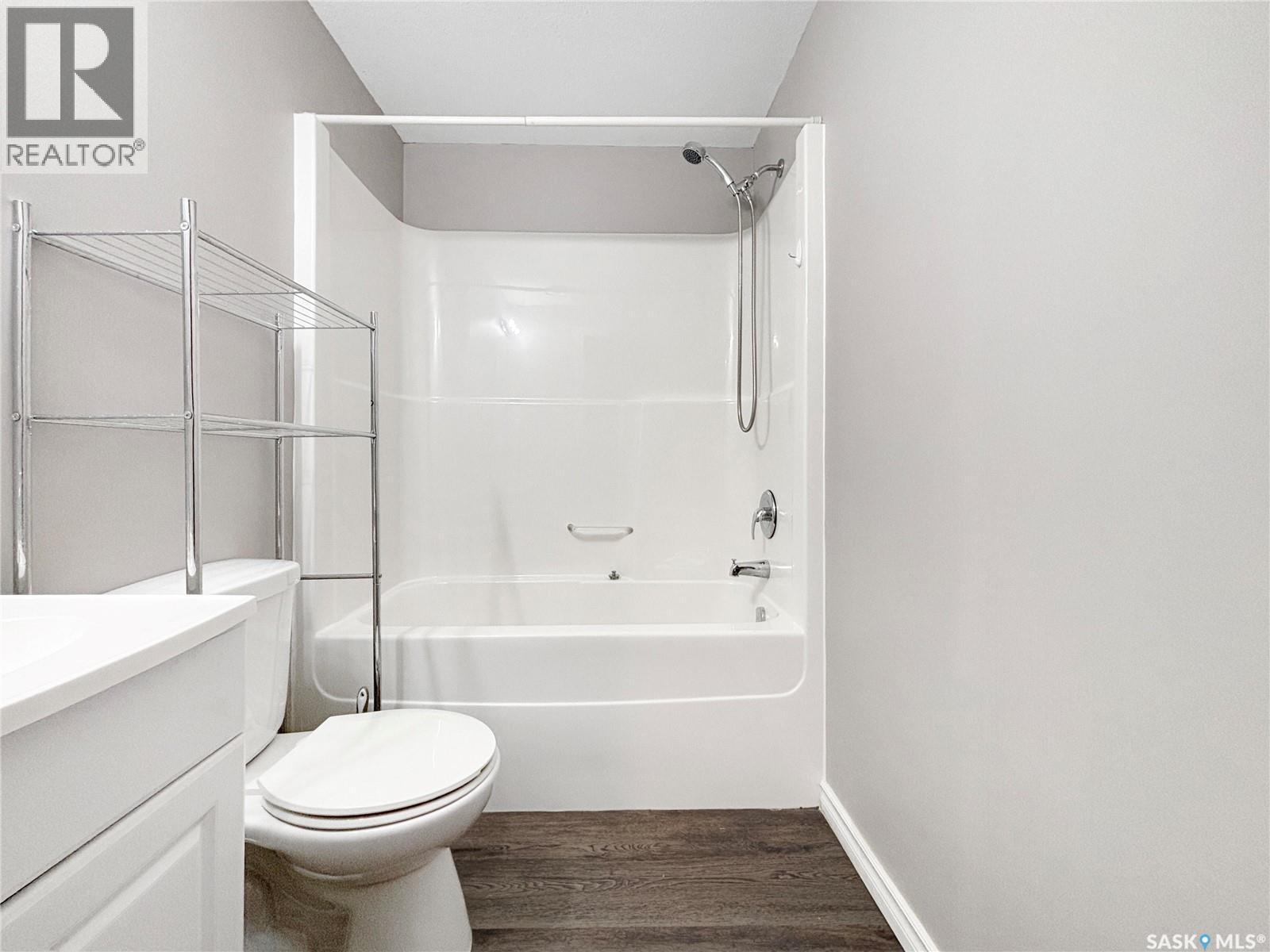 2955 Mcclocklin Road, Saskatoon, SK