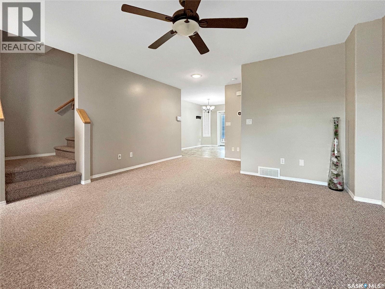 2955 Mcclocklin Road, Saskatoon, SK