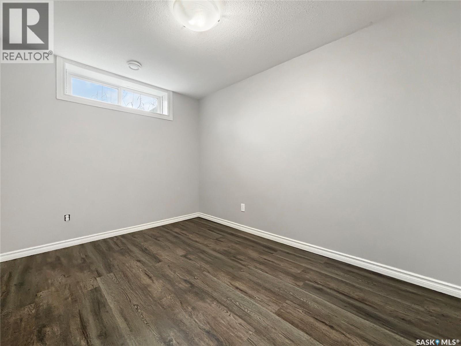 2955 Mcclocklin Road, Saskatoon, SK