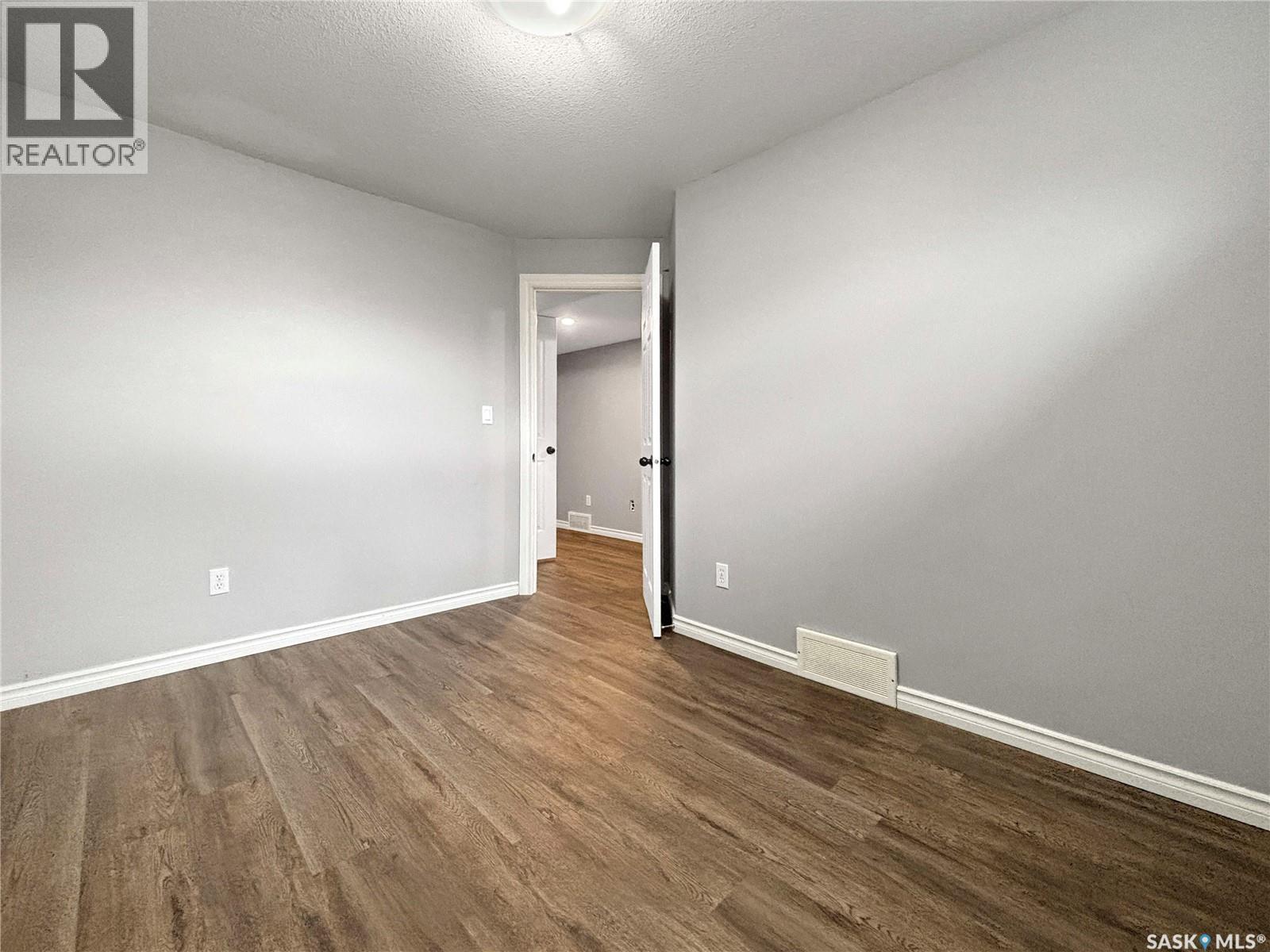 2955 Mcclocklin Road, Saskatoon, SK