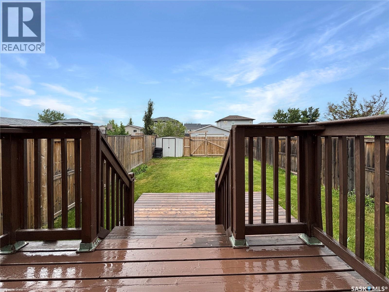 2955 Mcclocklin Road, Saskatoon, SK