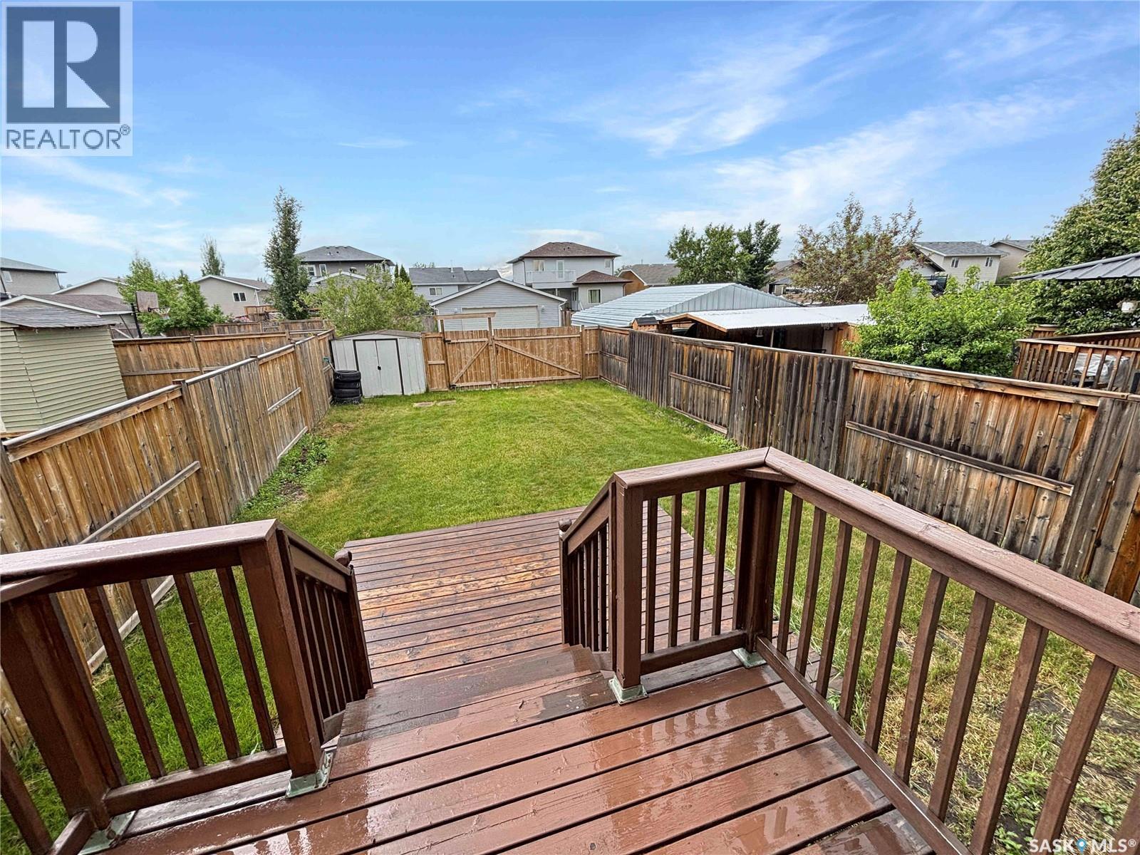 2955 Mcclocklin Road, Saskatoon, SK