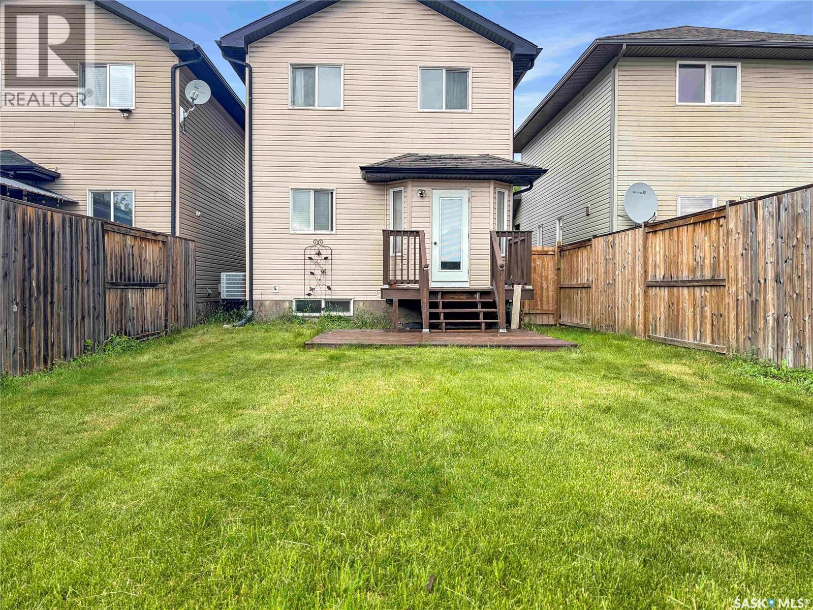 2955 Mcclocklin Road, Saskatoon, SK