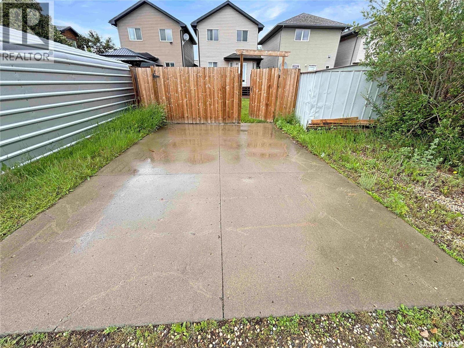 2955 Mcclocklin Road, Saskatoon, SK