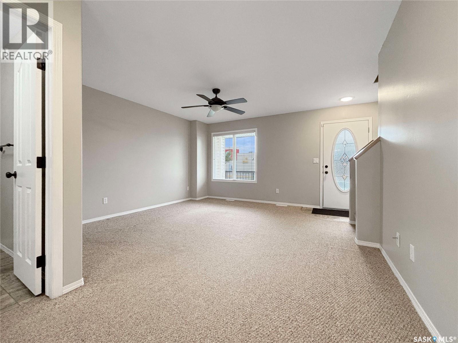 2955 Mcclocklin Road, Saskatoon, SK