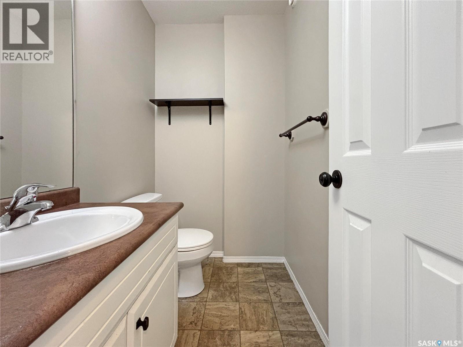 2955 Mcclocklin Road, Saskatoon, SK
