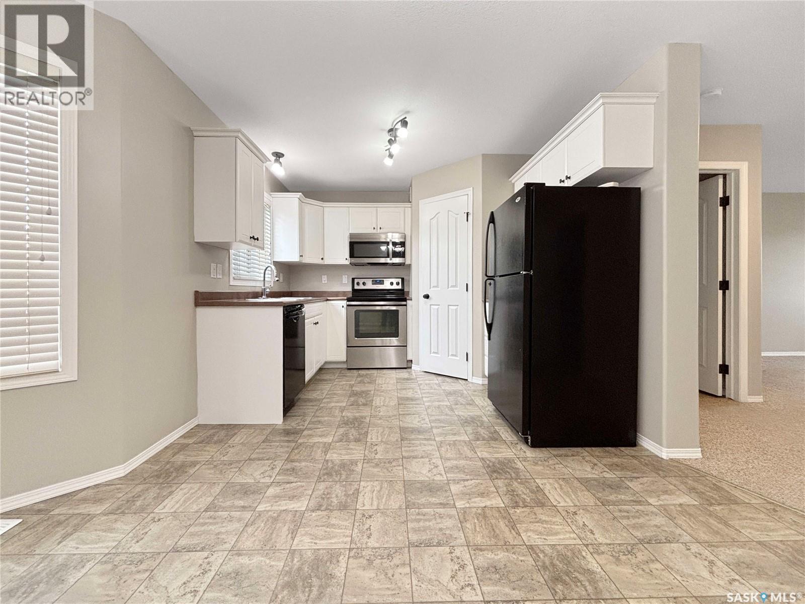 2955 Mcclocklin Road, Saskatoon, SK