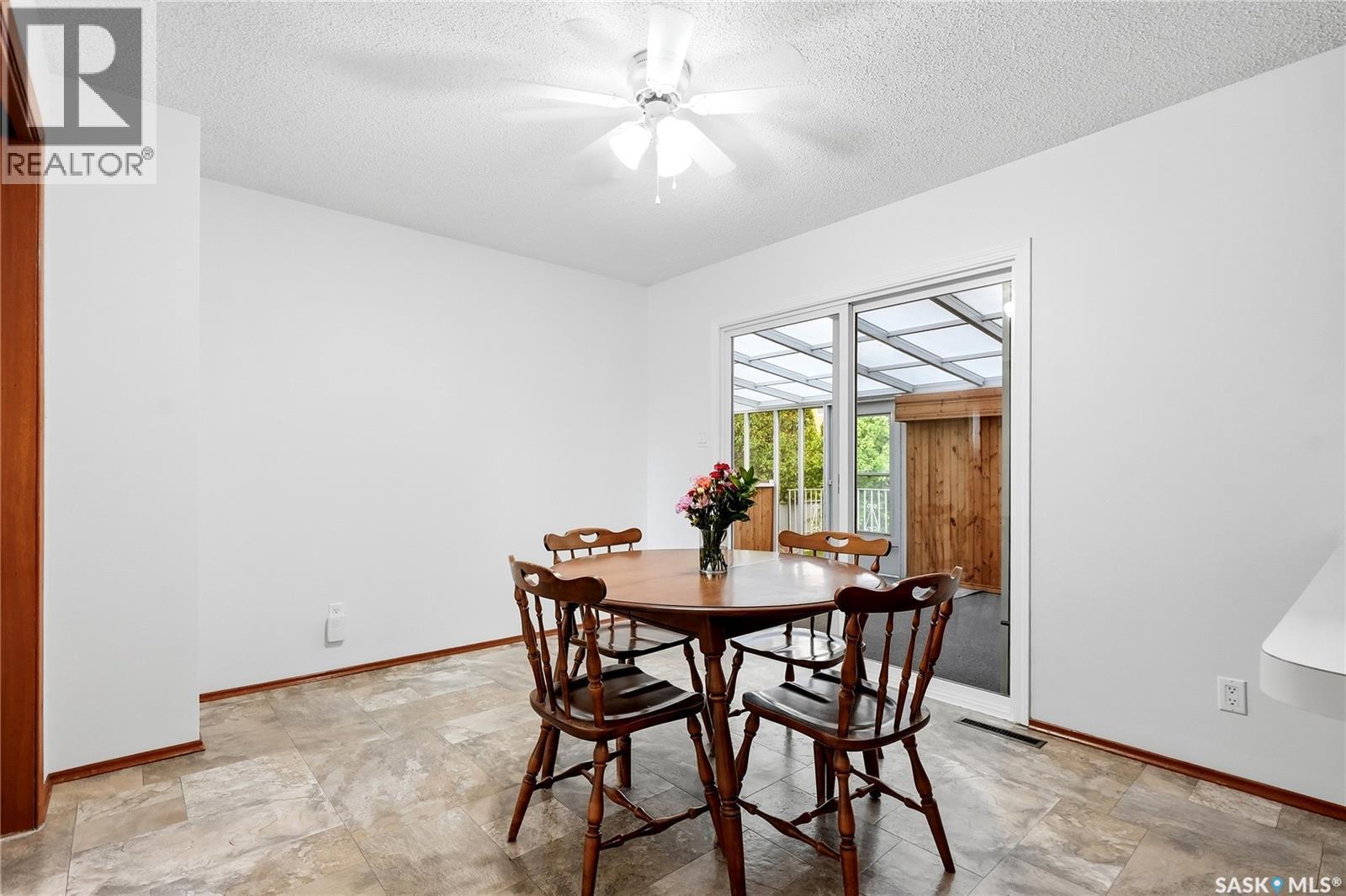 21 Bateman Crescent, Saskatoon, SK