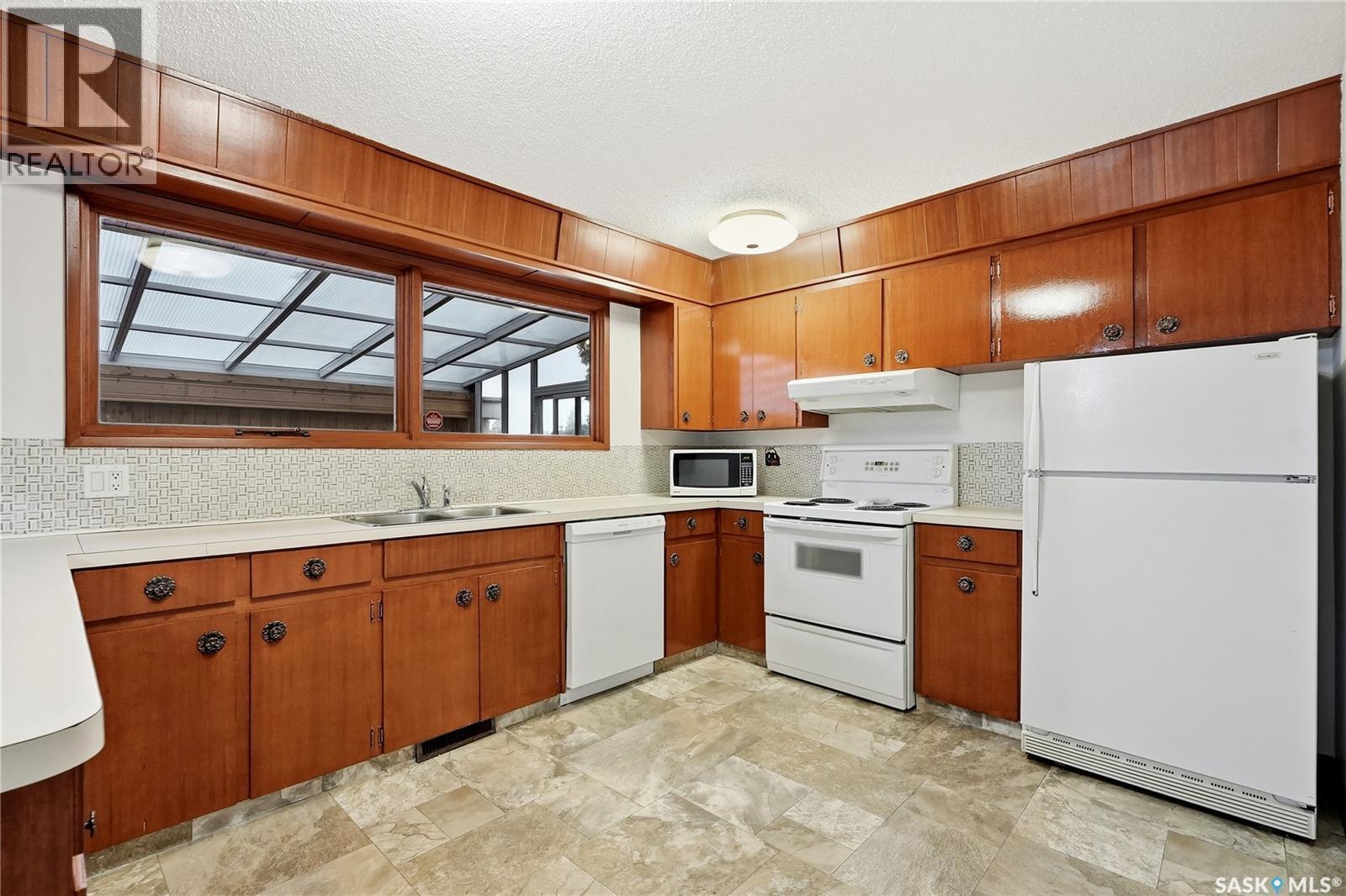 21 Bateman Crescent, Saskatoon, SK