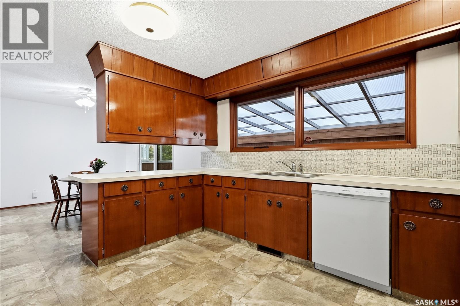 21 Bateman Crescent, Saskatoon, SK