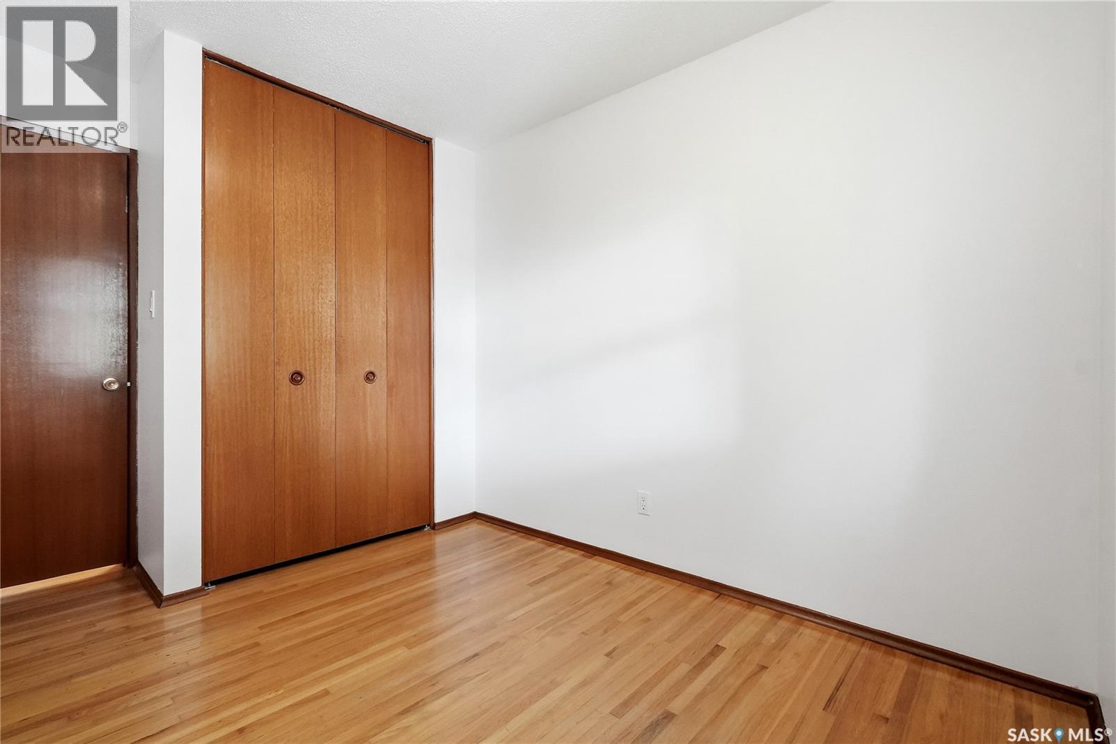 21 Bateman Crescent, Saskatoon, SK