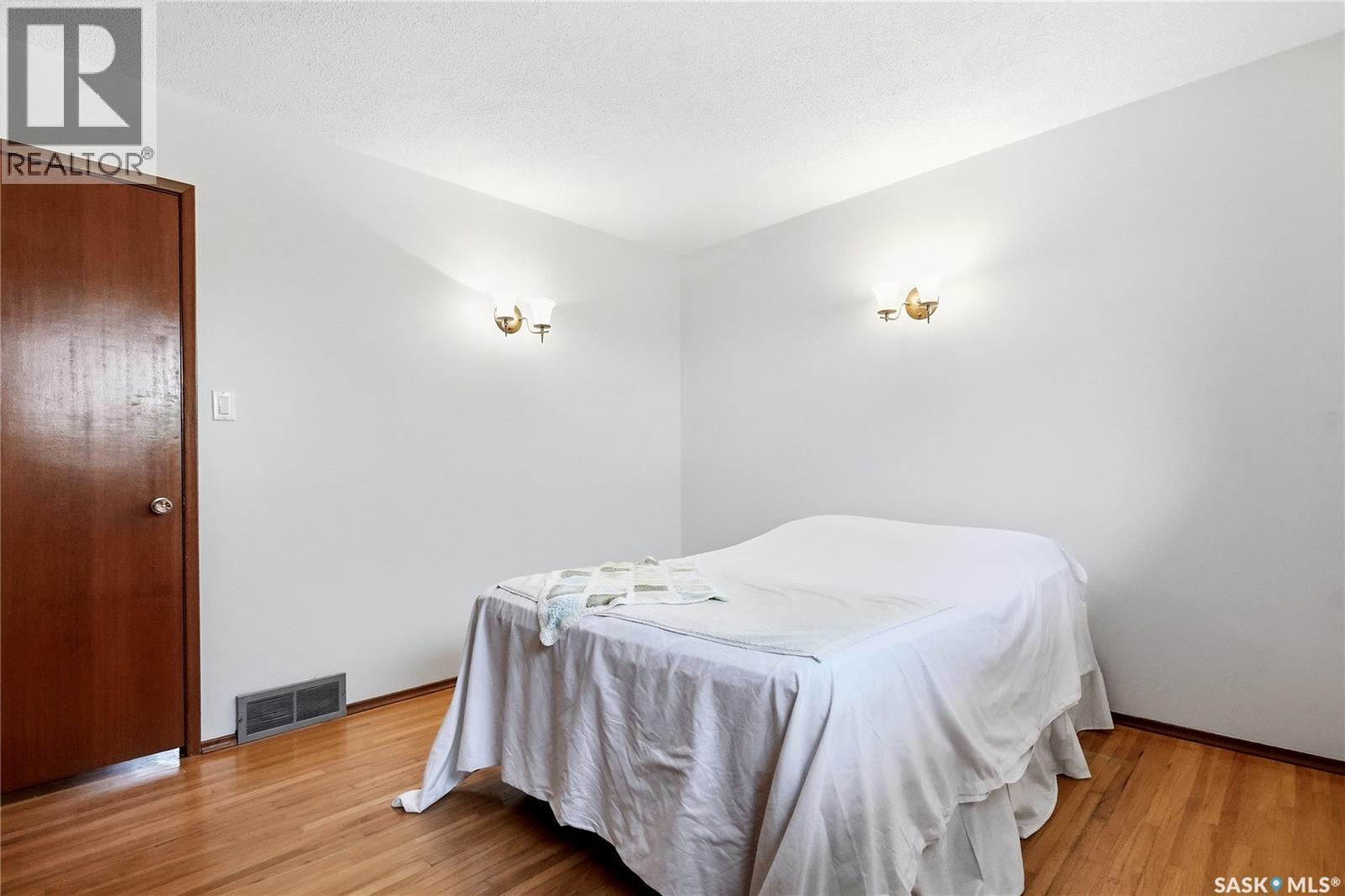 21 Bateman Crescent, Saskatoon, SK