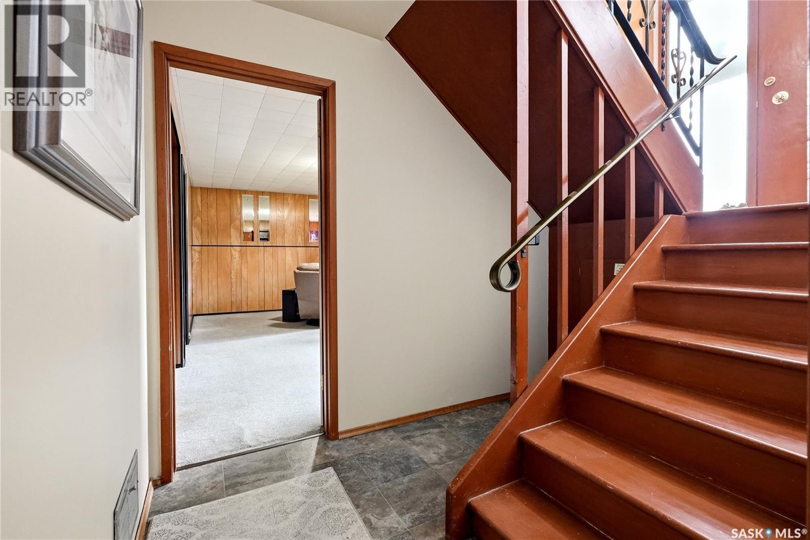 21 Bateman Crescent, Saskatoon, SK