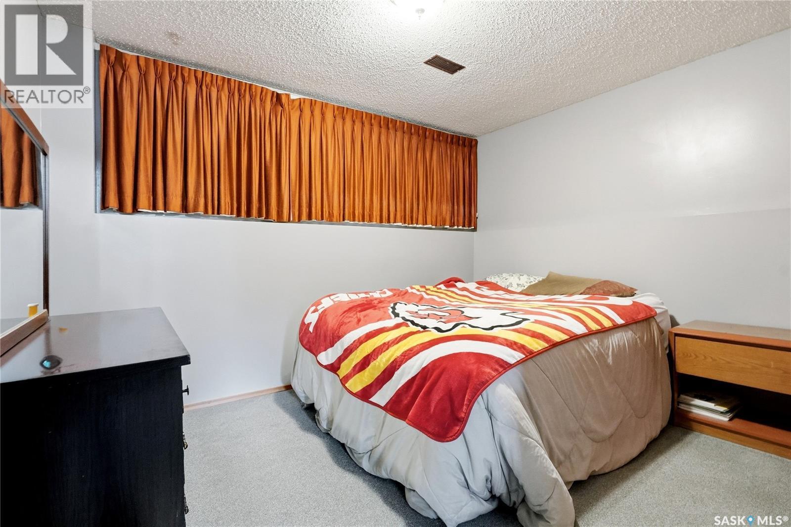21 Bateman Crescent, Saskatoon, SK