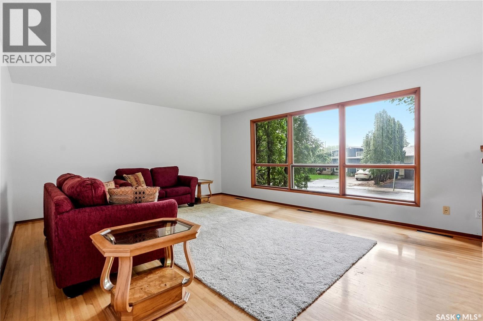 21 Bateman Crescent, Saskatoon, SK