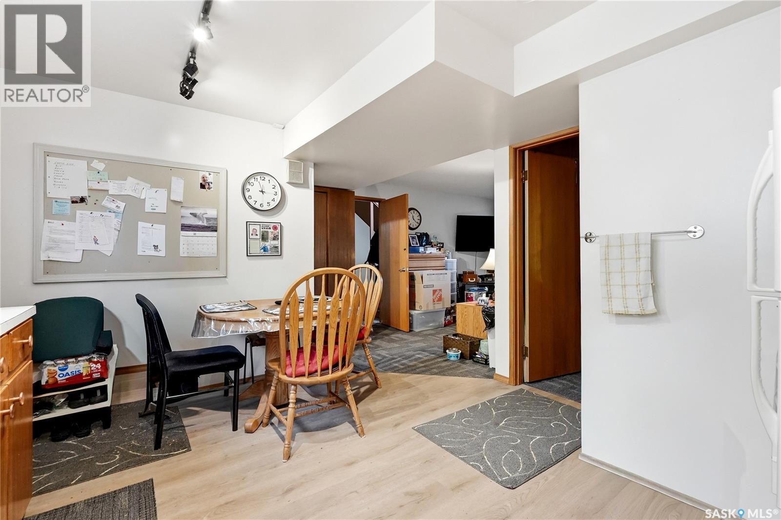 21 Bateman Crescent, Saskatoon, SK