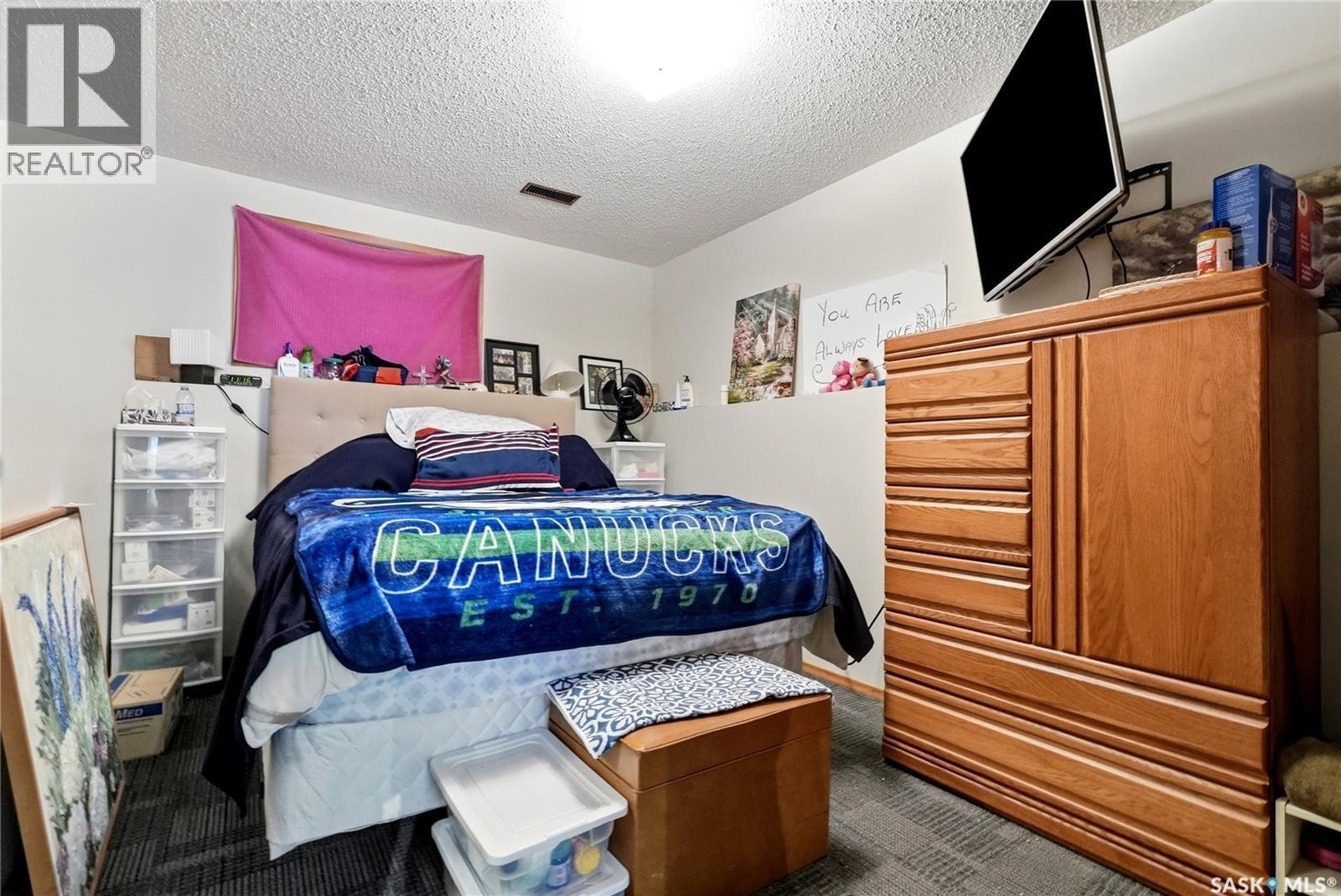 21 Bateman Crescent, Saskatoon, SK
