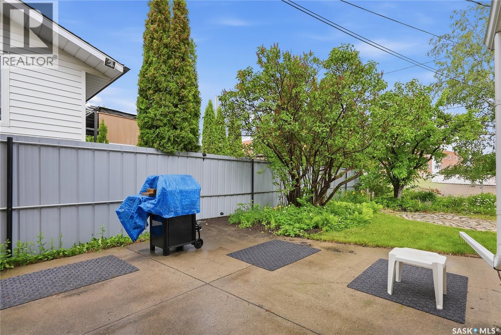 21 Bateman Crescent, Saskatoon, SK