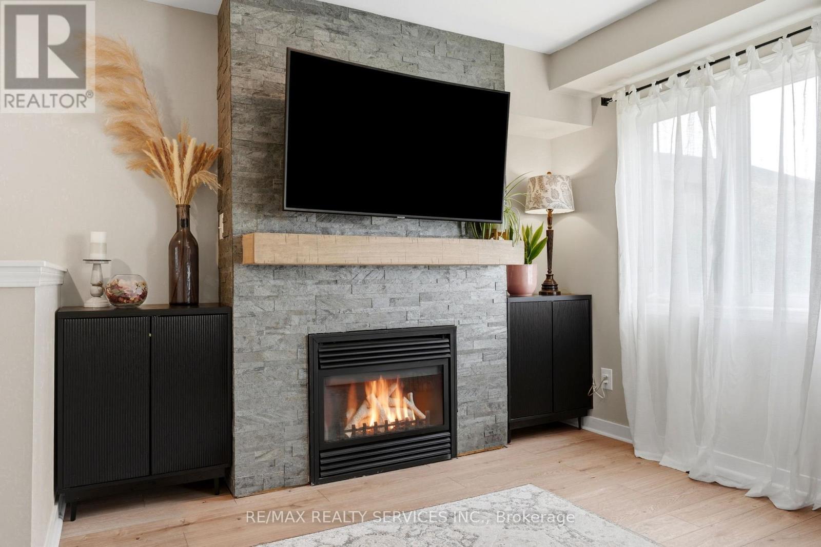 65 - 470 Beach Boulevard, Hamilton, ON